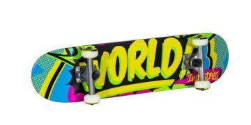 intro to film genres and subgenres