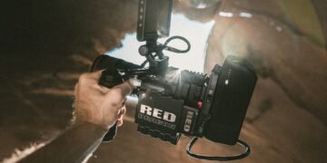 history of documentary filmmaking