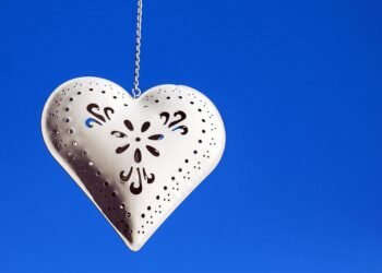 development of romance genre in global cinema