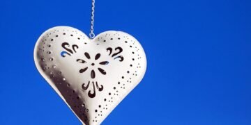 development of romance genre in global cinema