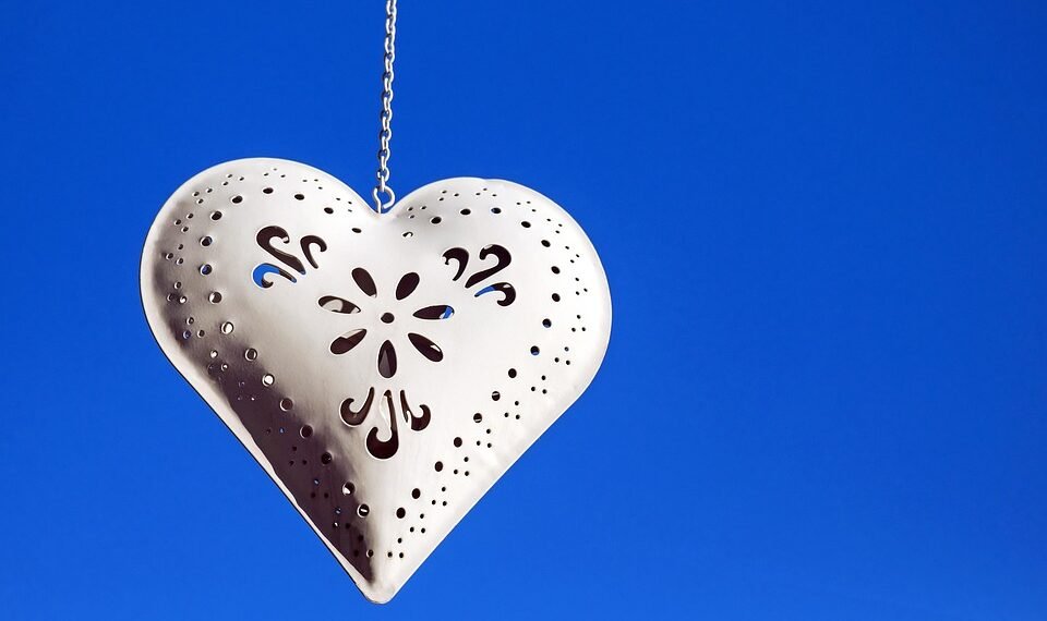 development of romance genre in global cinema