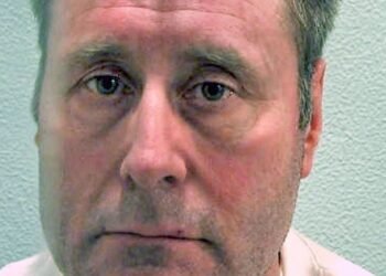 Black Cab Rapist John Worboys Scheduled for Public Parole Hearing