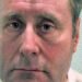 Black Cab Rapist John Worboys Scheduled for Public Parole Hearing