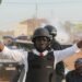 Bobi Wine: The Ugandan Pop Star Politician Challenging 40 Years of Leadership