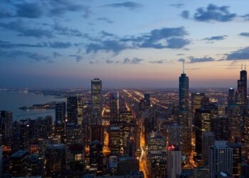 rise and influence of superhero cinema