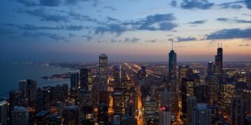 rise and influence of superhero cinema