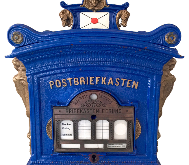 history of box office tracking and reporting