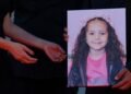 Brad Pitt-Produced Film 'The Voice of Hind' on Gaza Child's Death to Release in UK