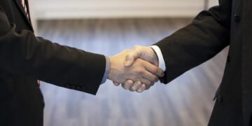 how companies use branding to build trust