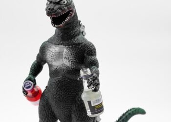 how marketing strategies influence consumer behaviour