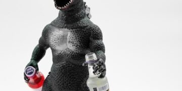 how marketing strategies influence consumer behaviour