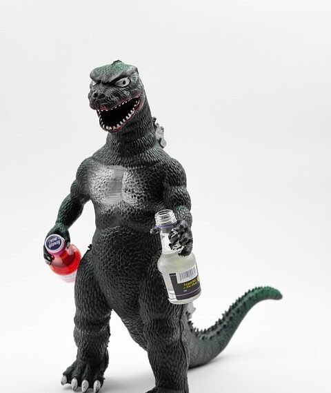 how marketing strategies influence consumer behaviour