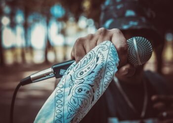 how hip hop culture influenced global music