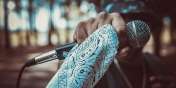 how hip hop culture influenced global music