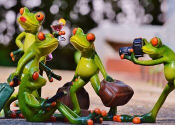 influence of steven spielberg on modern blockbusters