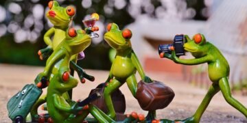 influence of steven spielberg on modern blockbusters