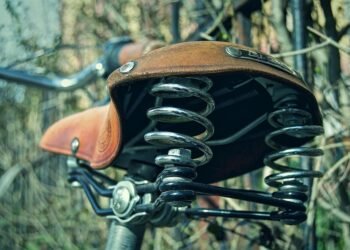 cinematic techniques used in classic films