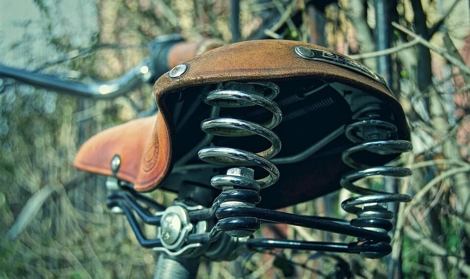 cinematic techniques used in classic films