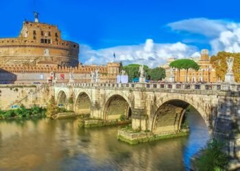 history of international co-productions in film