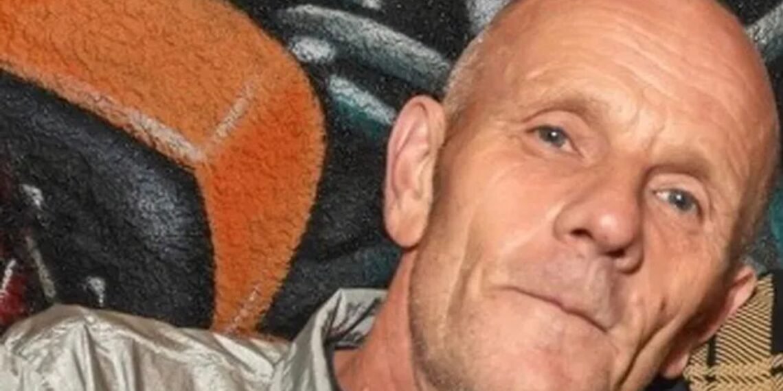 Bristol Man Dies After Falling from Ladder While Tying Flags to Lampposts