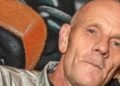 Bristol Man Dies After Falling from Ladder While Tying Flags to Lampposts