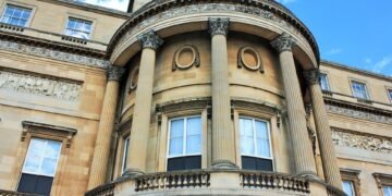 history of british cinema evolution