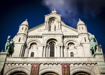 history of british film studios