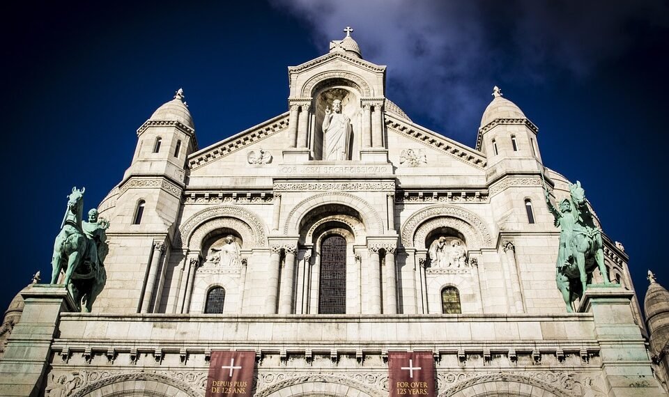 history of british film studios