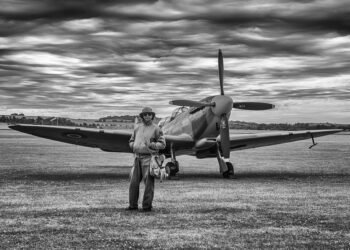 history of british film studios