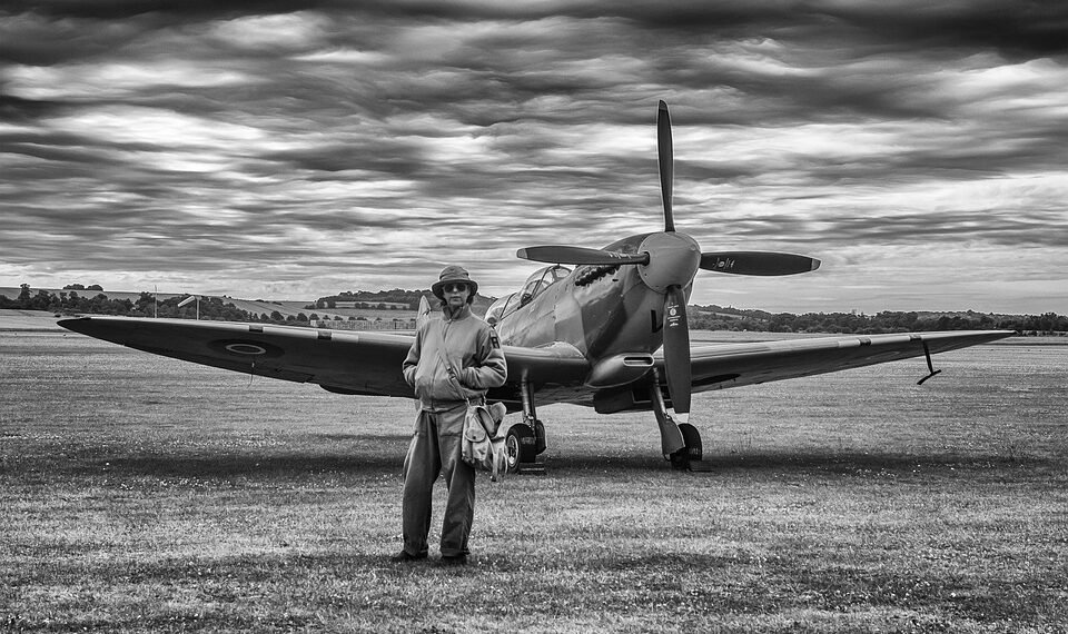 history of british film studios