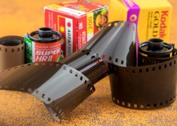 classic british films that changed cinema