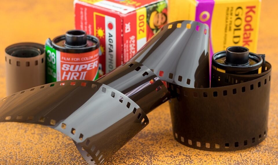 classic british films that changed cinema