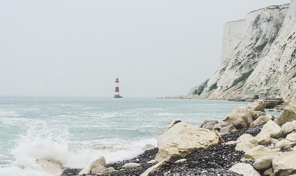 impact of british new wave cinema