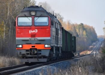 stress management techniques explained