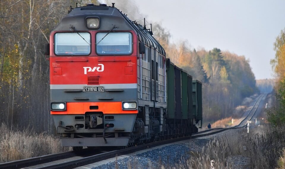 stress management techniques explained