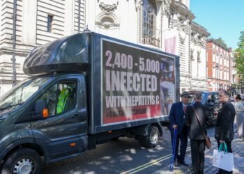 Calls for Justice Over Controversial Compensation for Ethical Research Victims