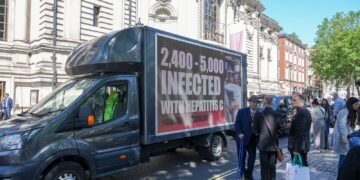 Calls for Justice Over Controversial Compensation for Ethical Research Victims