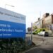Cambridge Hospital Undergoing Rapid Review for Quality Assurance Measures