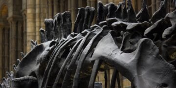 history of james cameron’s blockbuster filmmaking