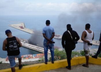 Can Trump Revitalise Venezuela's Oil Production Amidst Global Reserve Status?