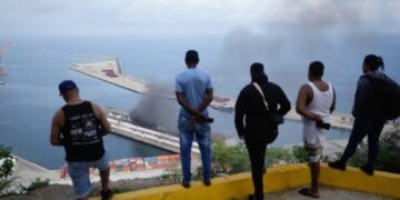 Can Trump Revitalise Venezuela's Oil Production Amidst Global Reserve Status?