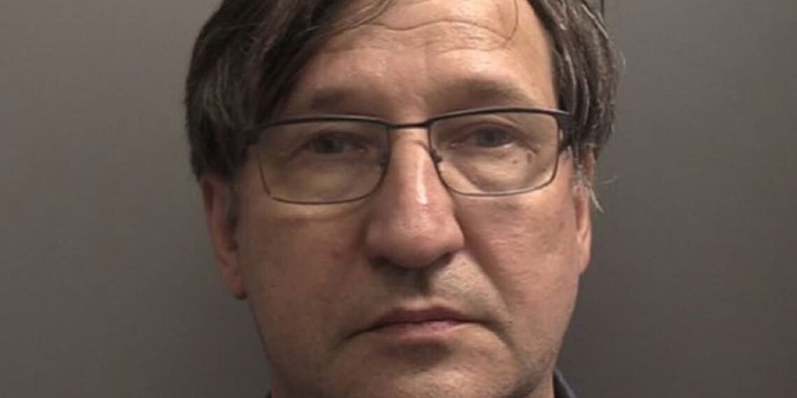 Captain in Fatal Ship Collision Questions Prosecutor's Demands