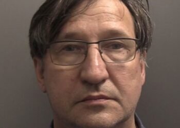 Captain in Fatal Ship Collision Questions Prosecutor's Demands