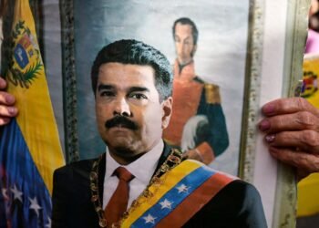 Caracas Journalist Warns of Growing Fear Amid Uncertain Future in Venezuela