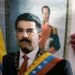 Caracas Journalist Warns of Growing Fear Amid Uncertain Future in Venezuela