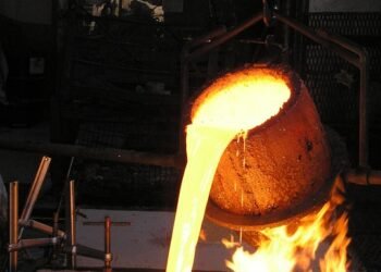 how casting decisions influence character portrayal