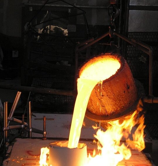 how casting decisions influence character portrayal