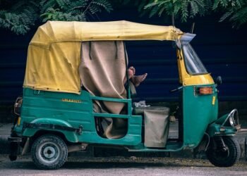 how documentaries influence public perception