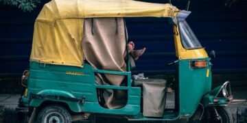 how documentaries influence public perception