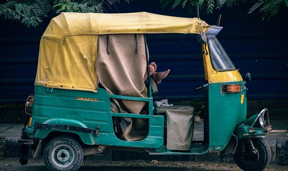 how documentaries influence public perception